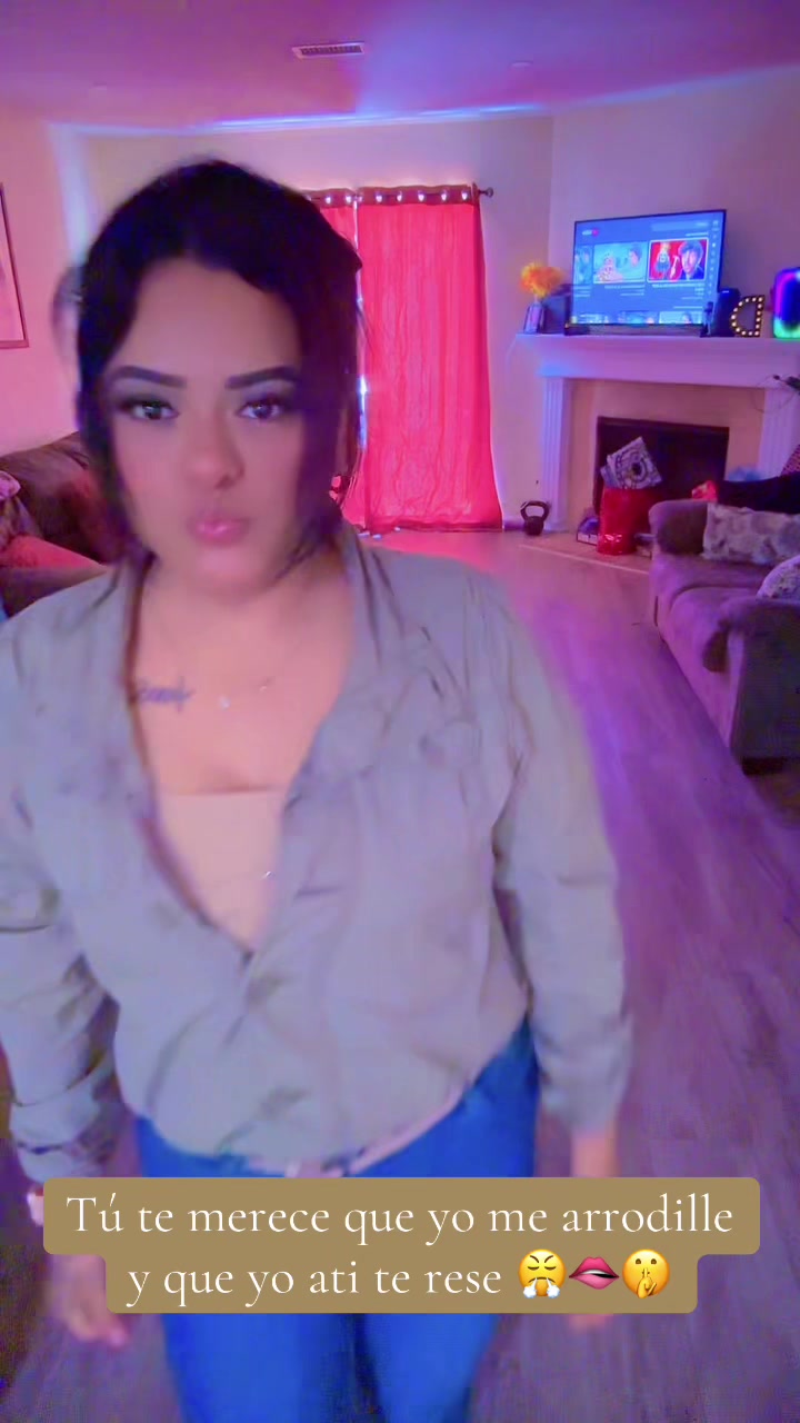 @Yaqui697