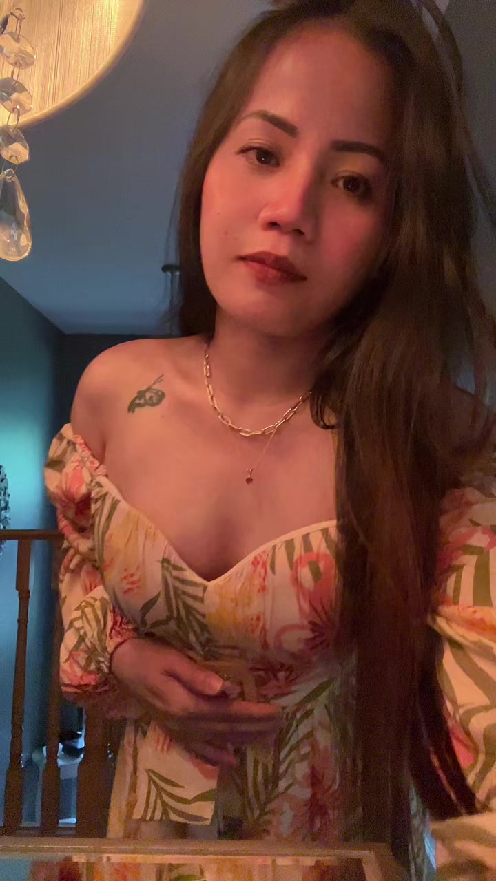@Loveymore
