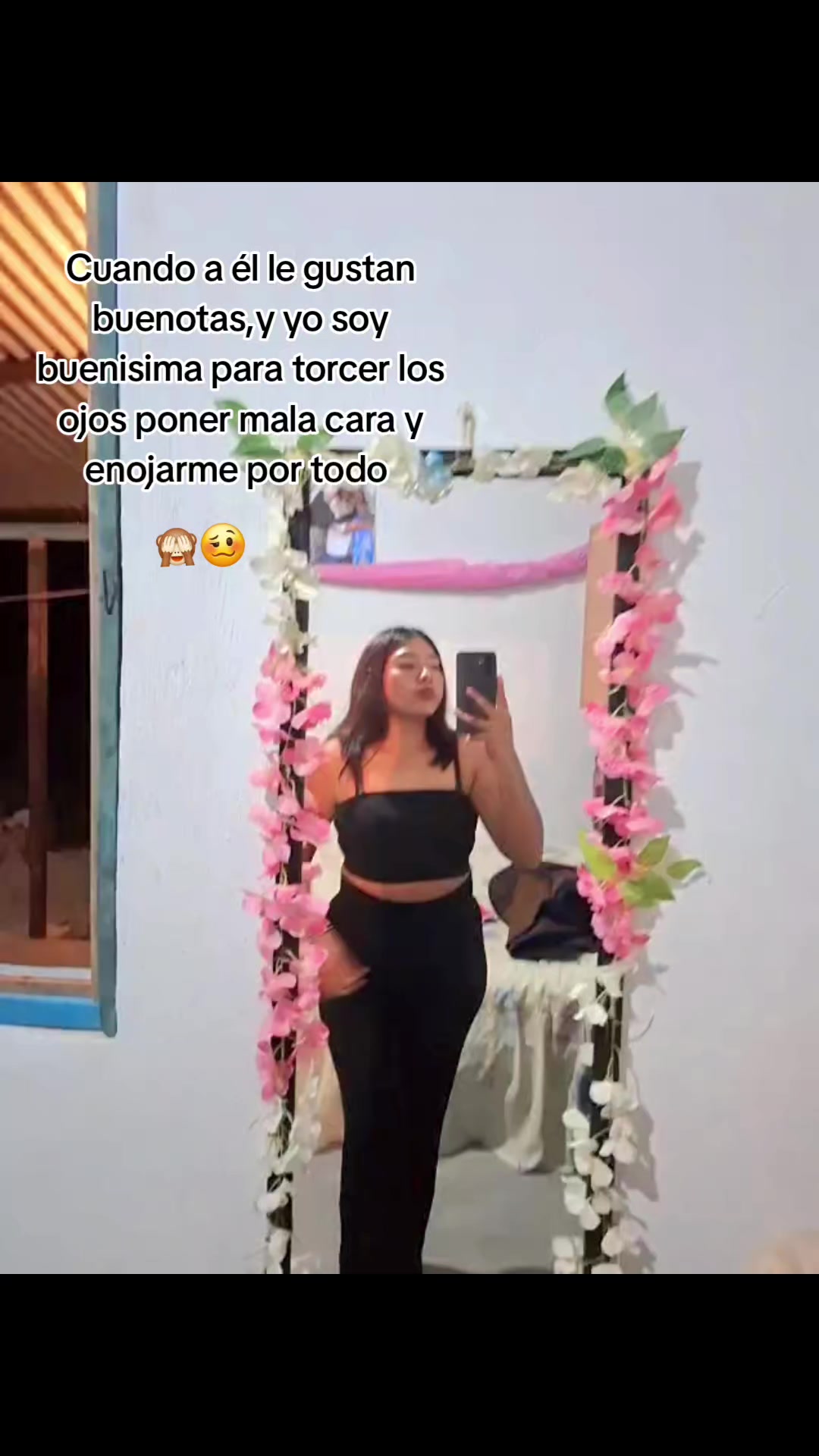 @Mariana 🐢🍒