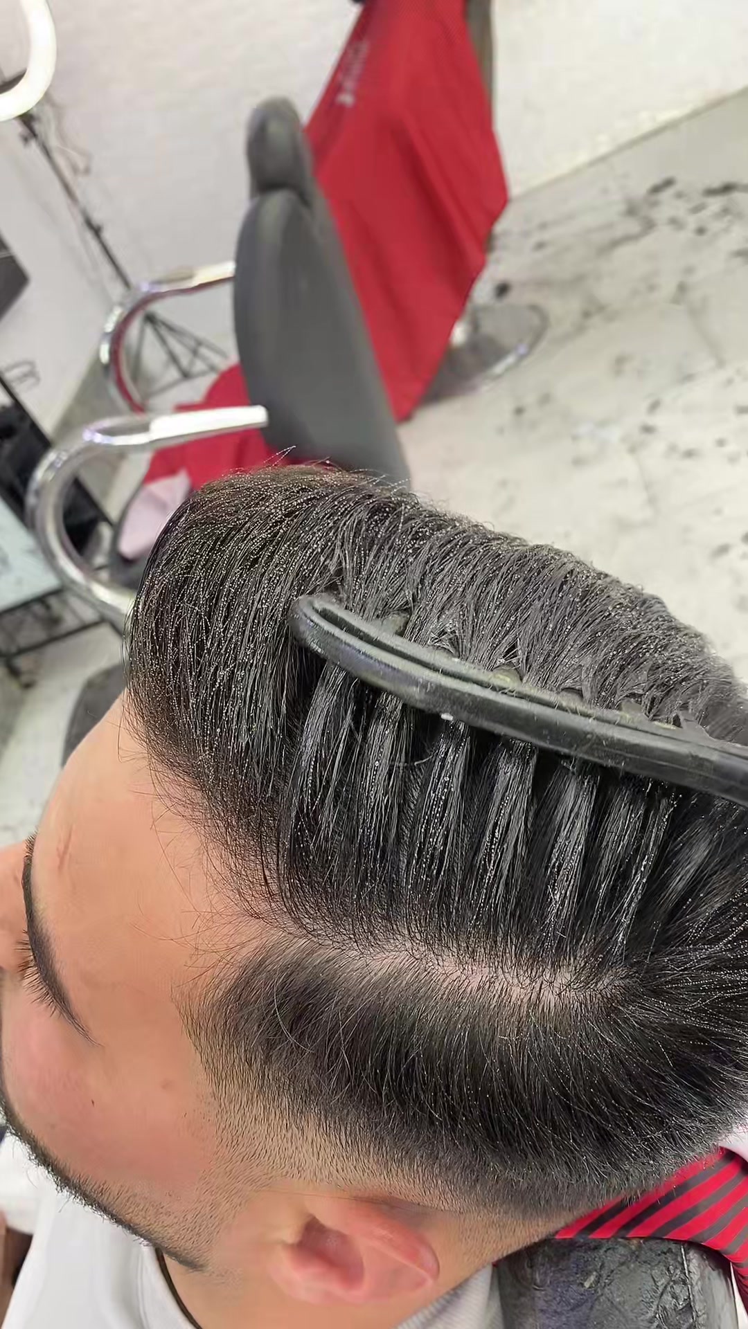 @7ama barber