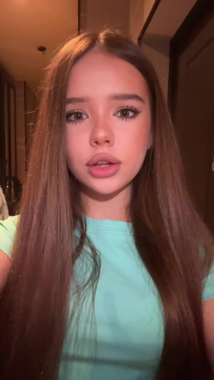 @vileyaaa