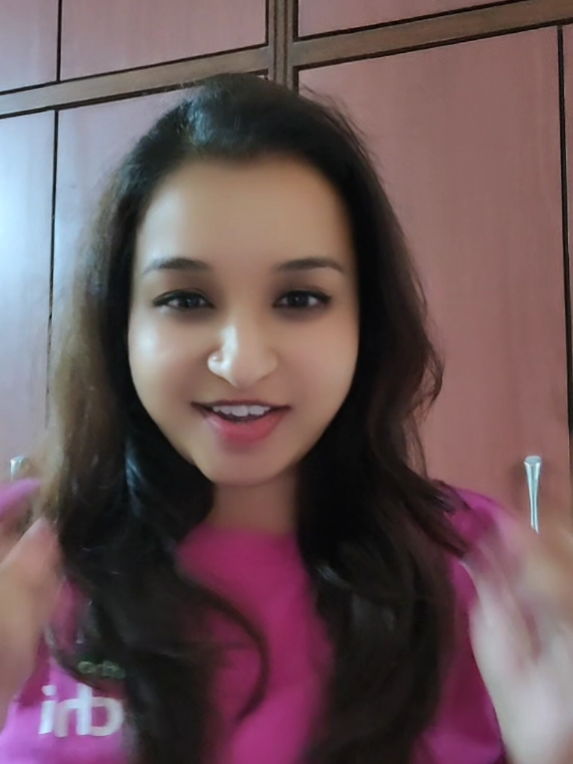 @RheAisha