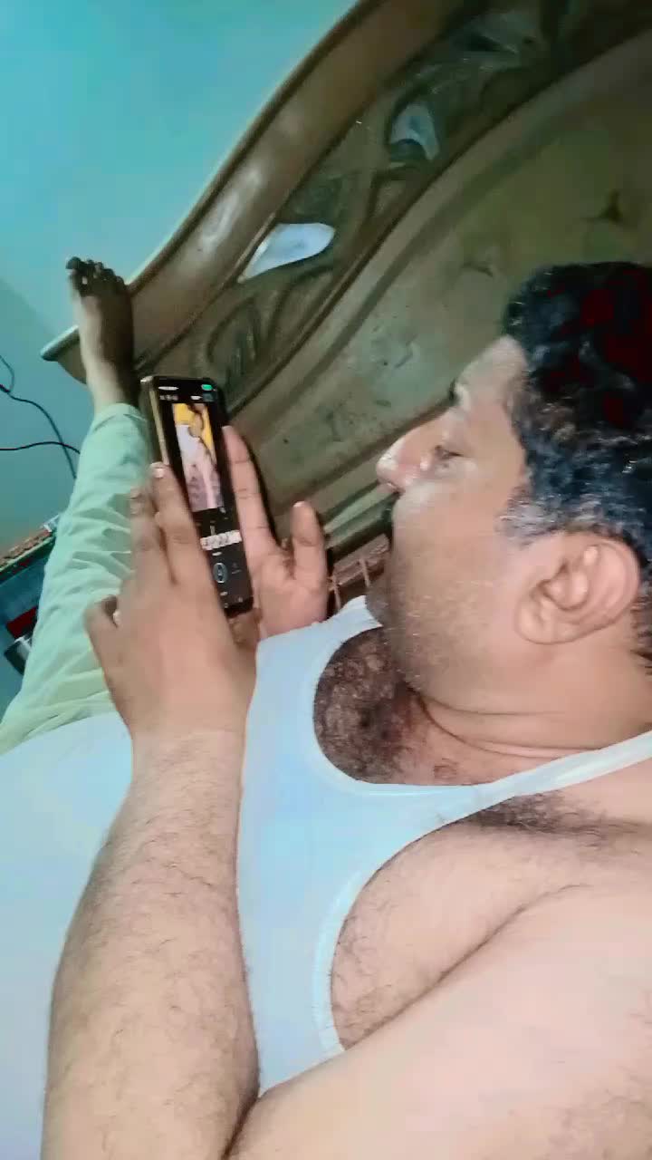 @راجا جي وڏيري