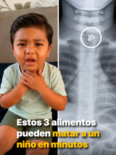 @Primeros Auxilios