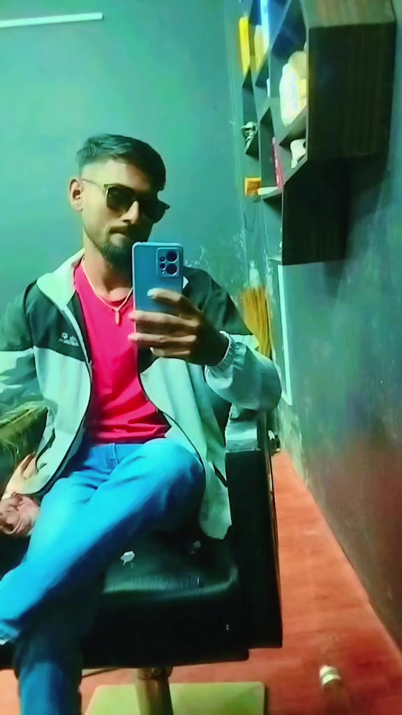 @🔥 Yadav Brand 🔥