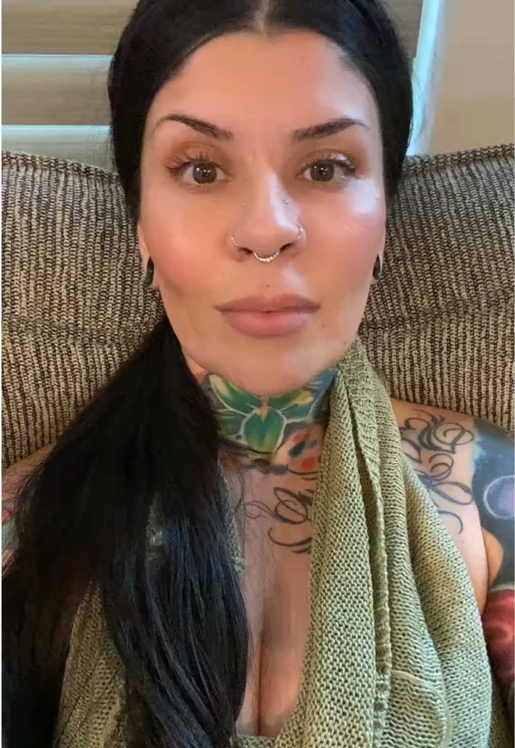 @recreateyourcellf