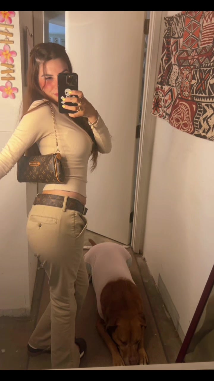 @thewhydahgalley