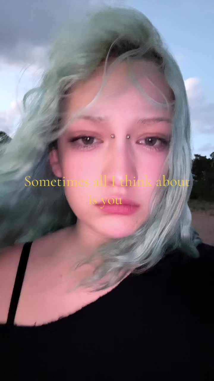 @๐ฆข๐ชฝ๐๐๐๐๐๐ชฝ๐ฆข