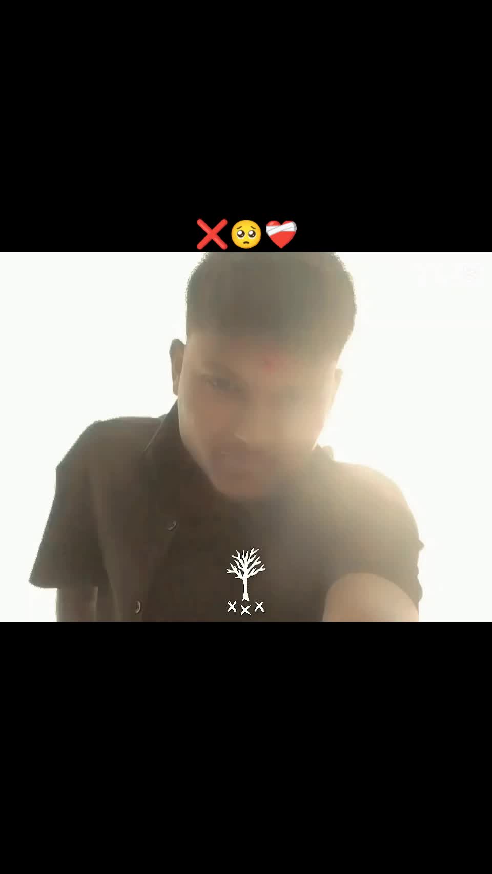 @꧁☬kiℕɢ Is Back☬꧂