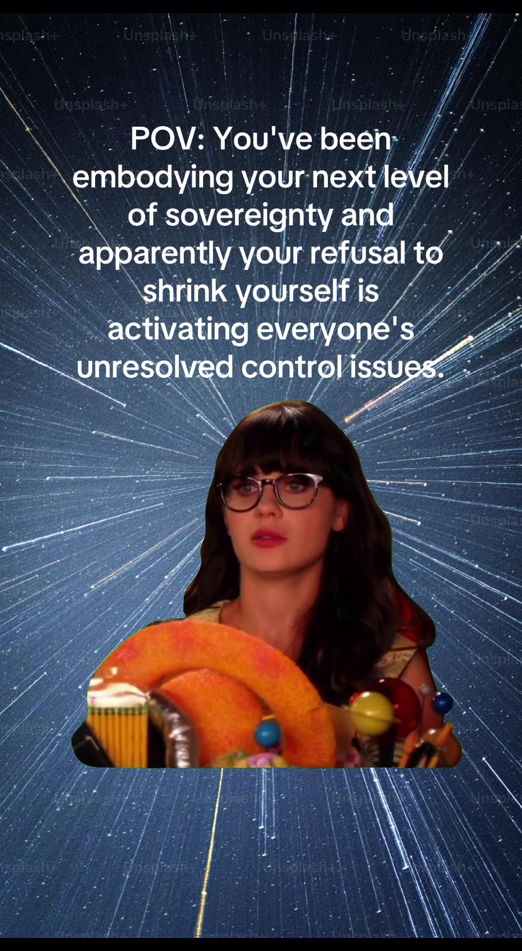 @michellemultidimensional