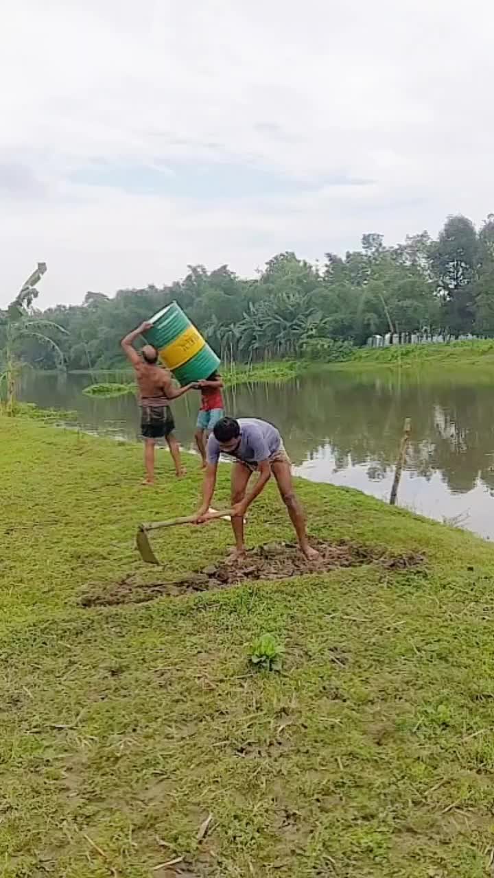 @tetroi02