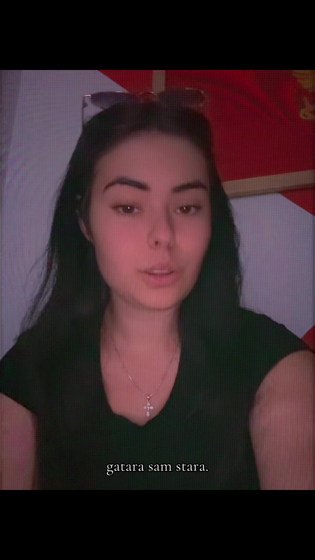 @Anamarija Žukov