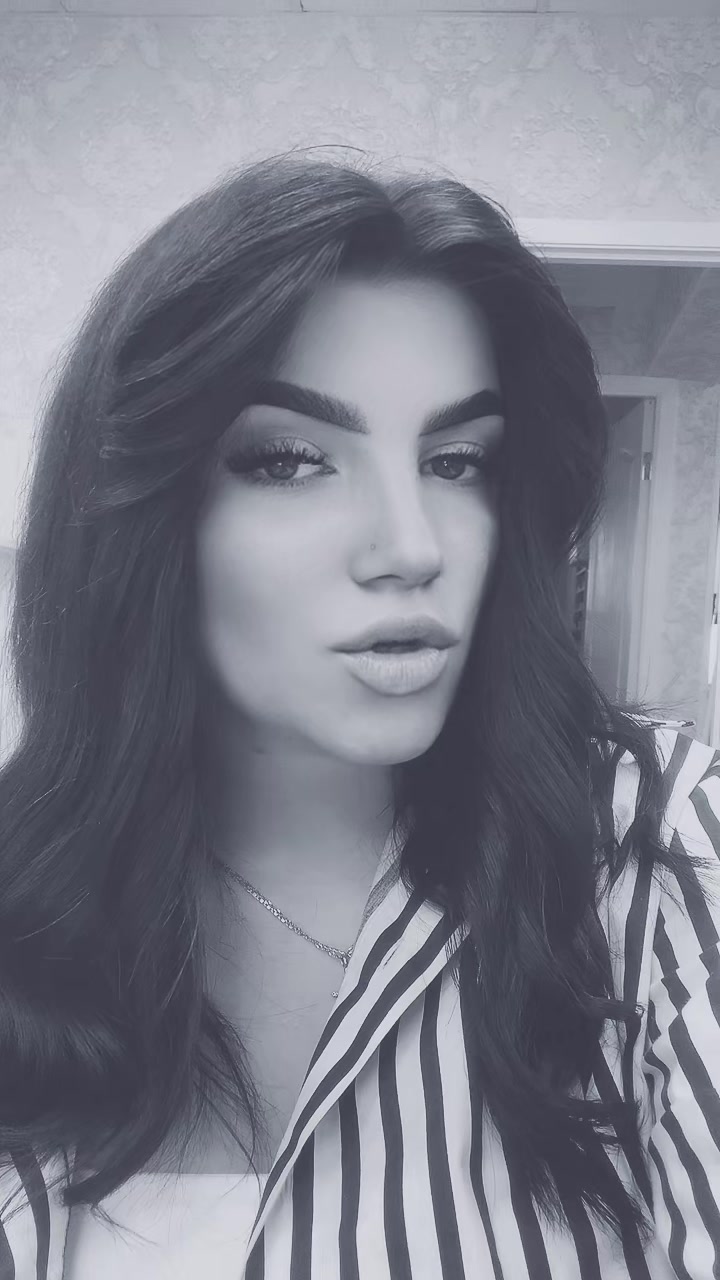 @lenysia6660