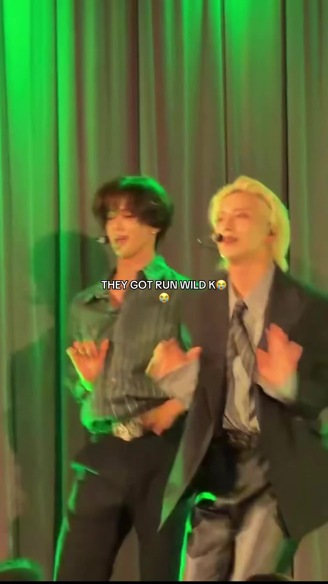 @euijoosbabydaddy