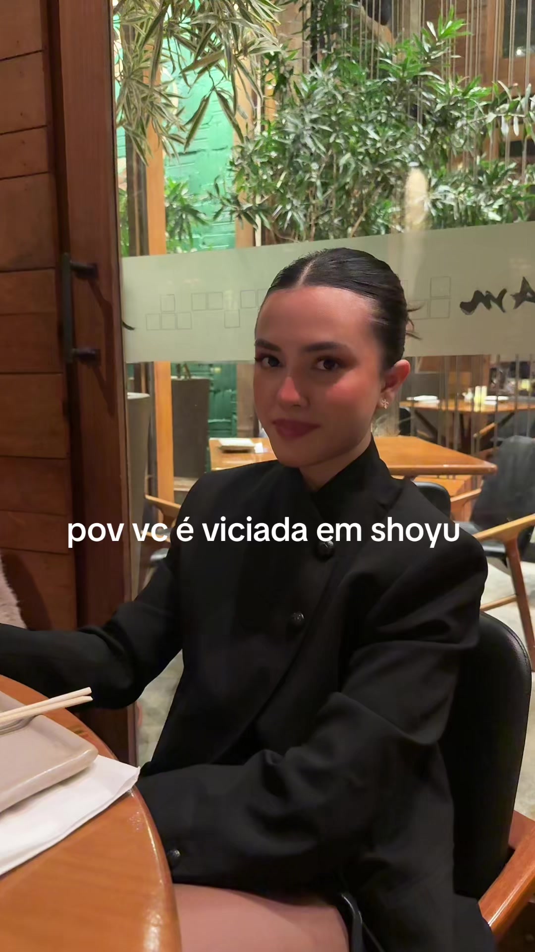 @Duda Spínola