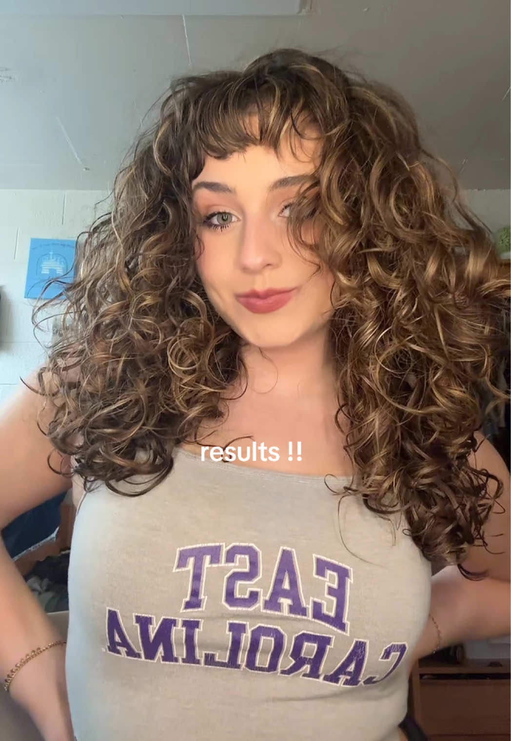 @lily 🪷