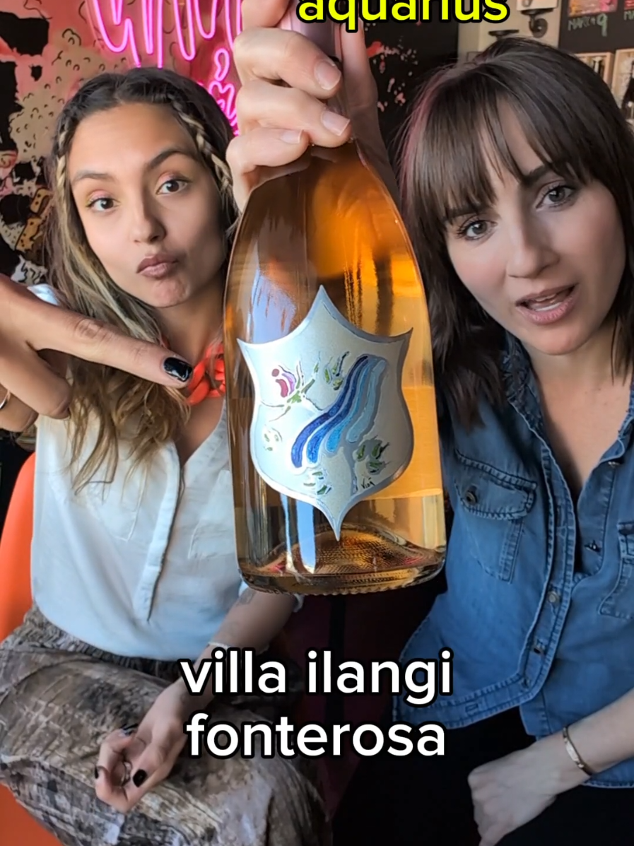 @HaislipLovesWine