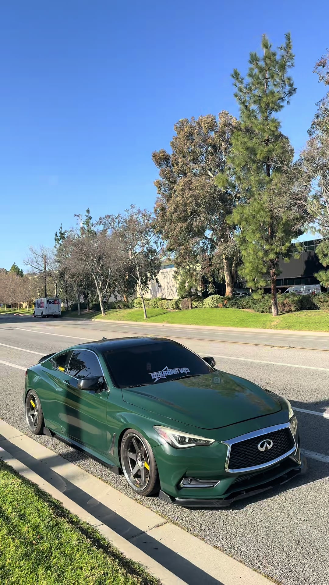 @661.q60