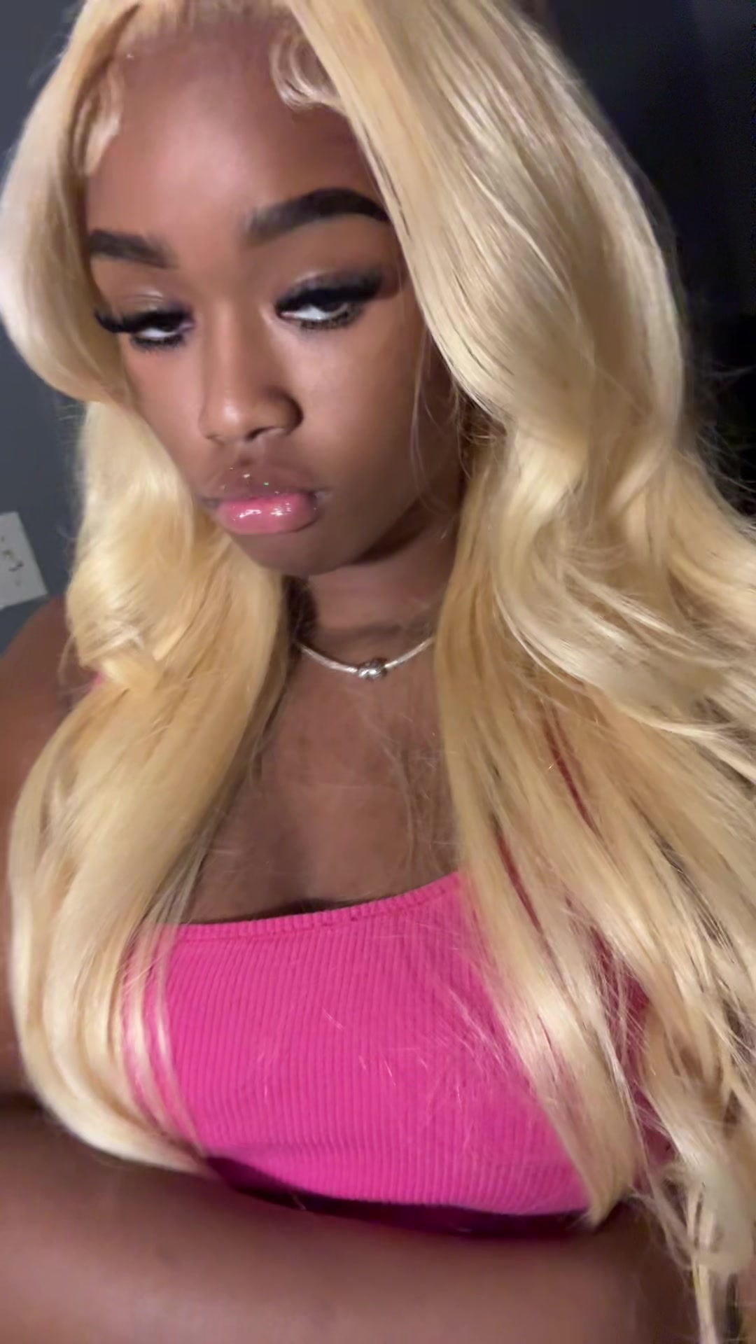 @🕷️