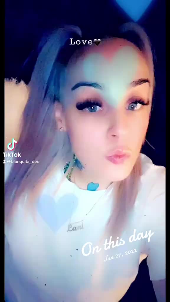 @The_Pretty_Aries♈️😮&zwj;💨