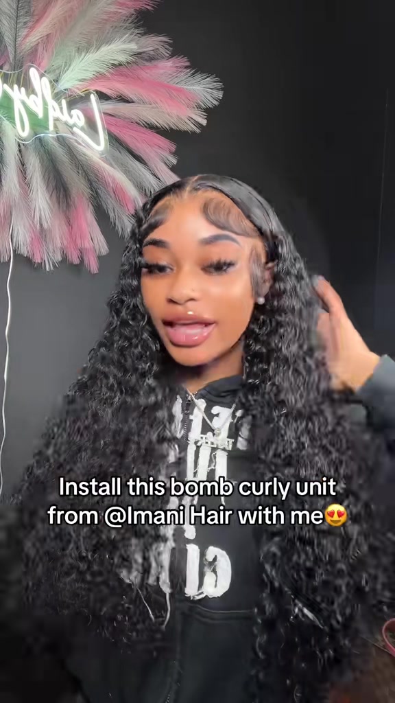 @shireztaylerr