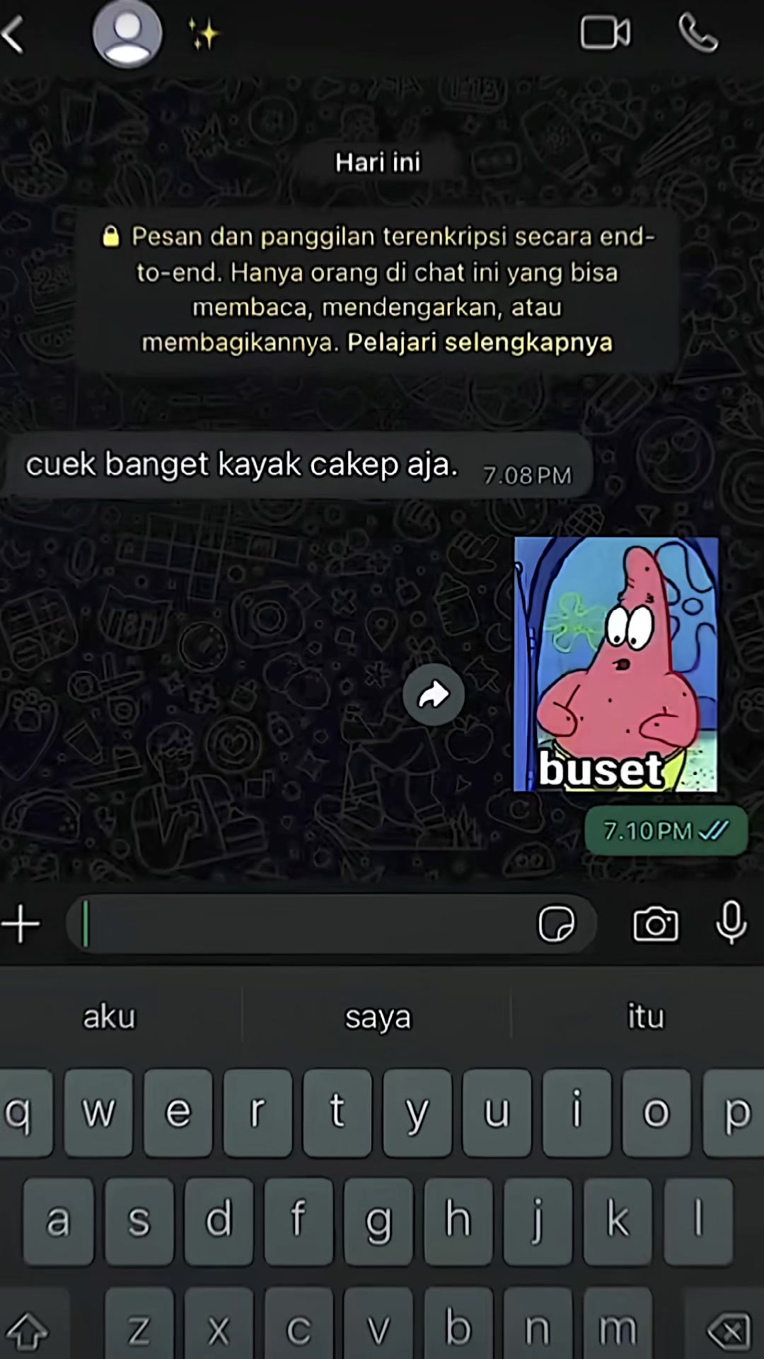 @anakemakepake_