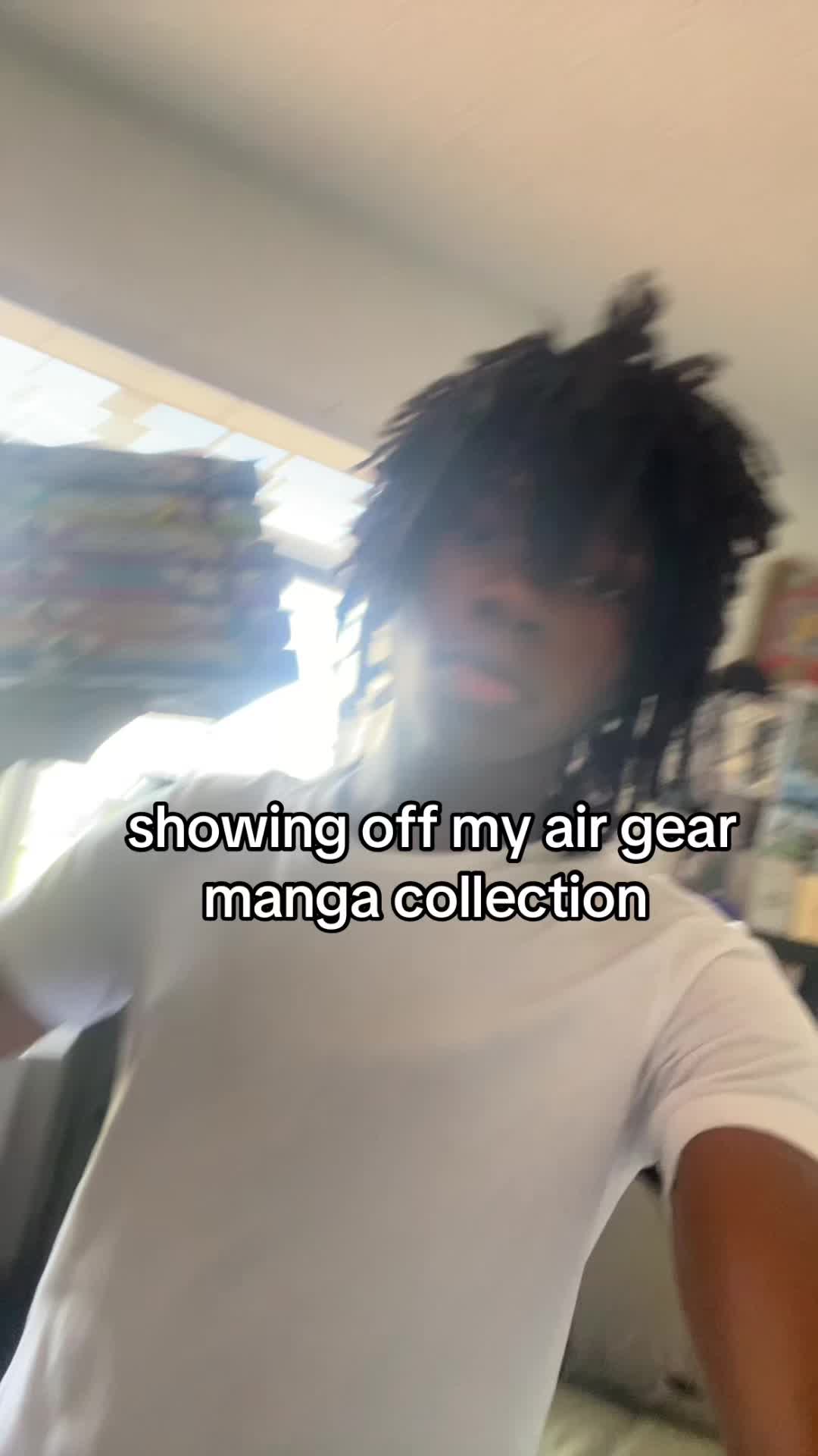 @Ash