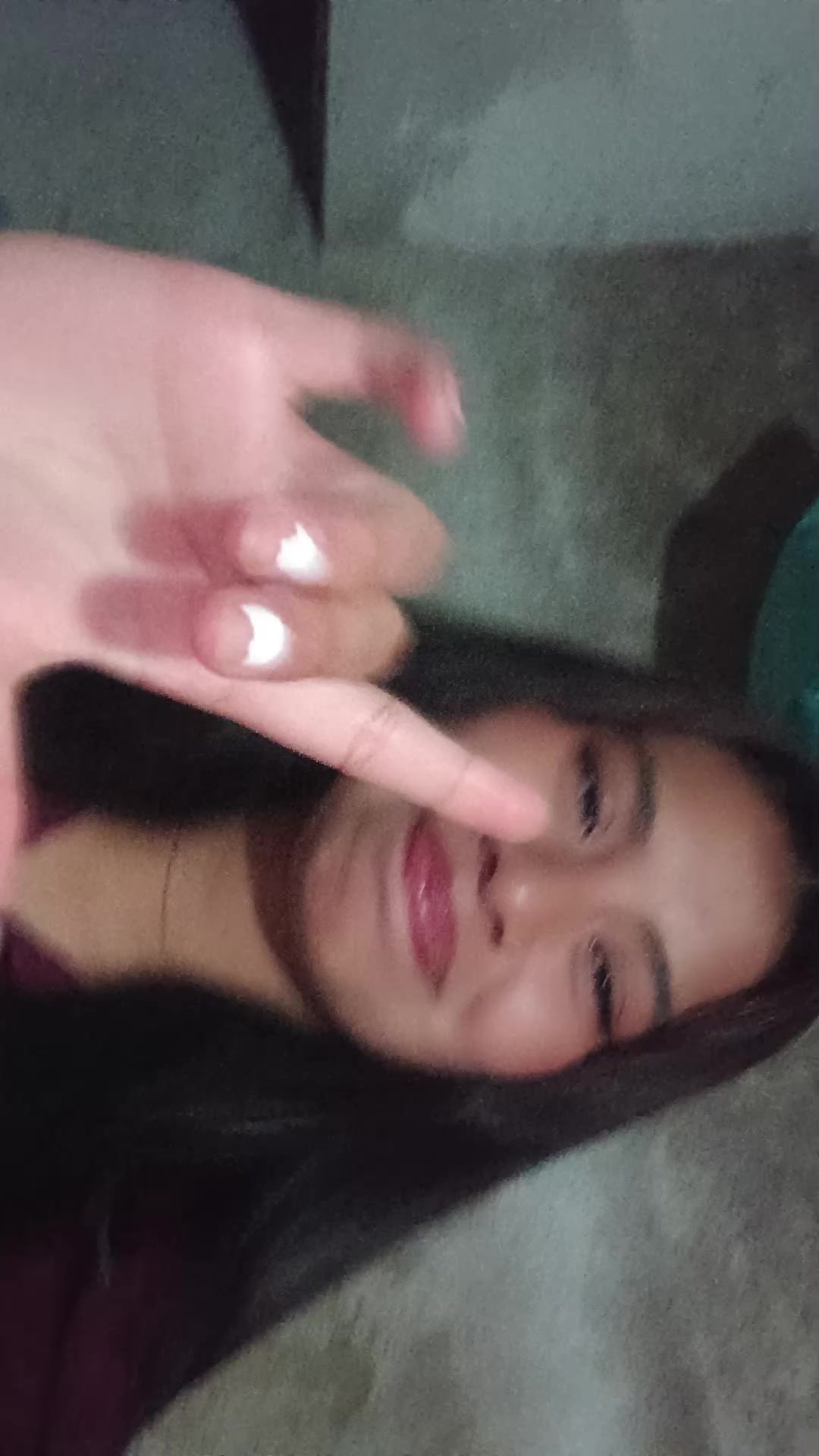 @Kingberli ♡