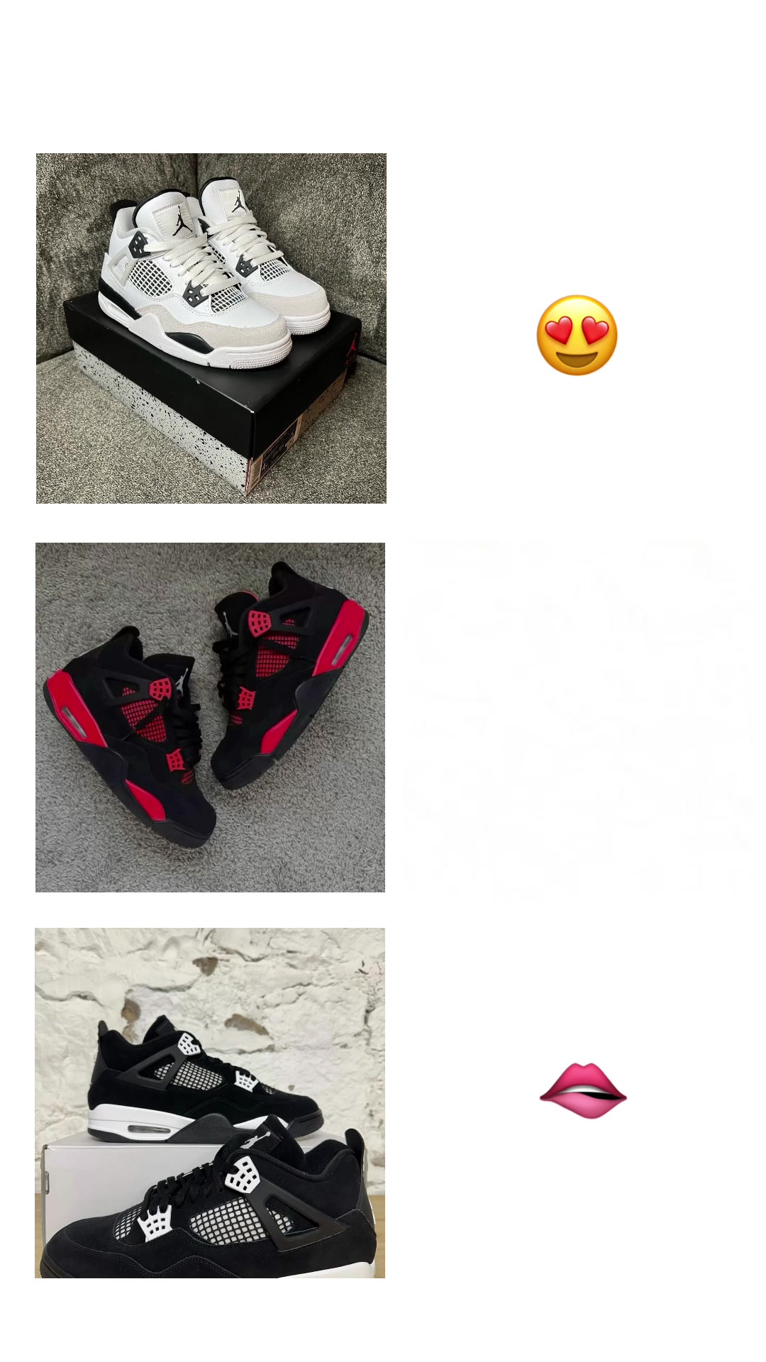 @ᥫ᭡