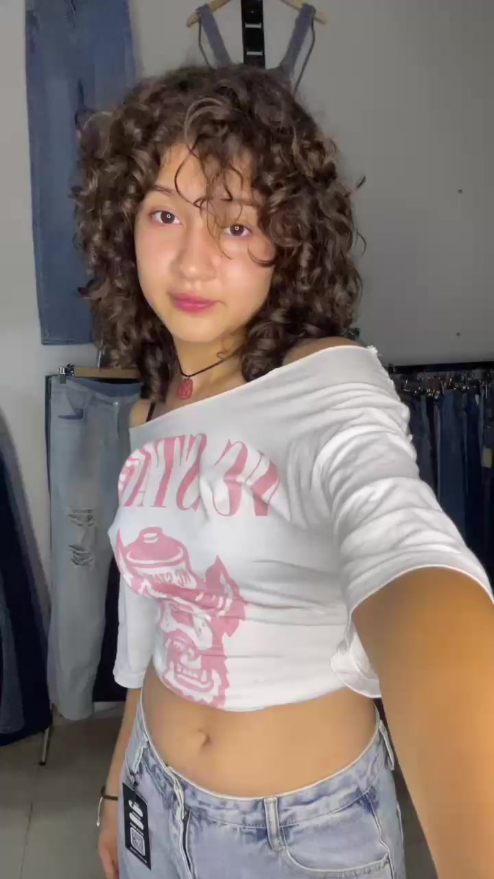 @fatiii
