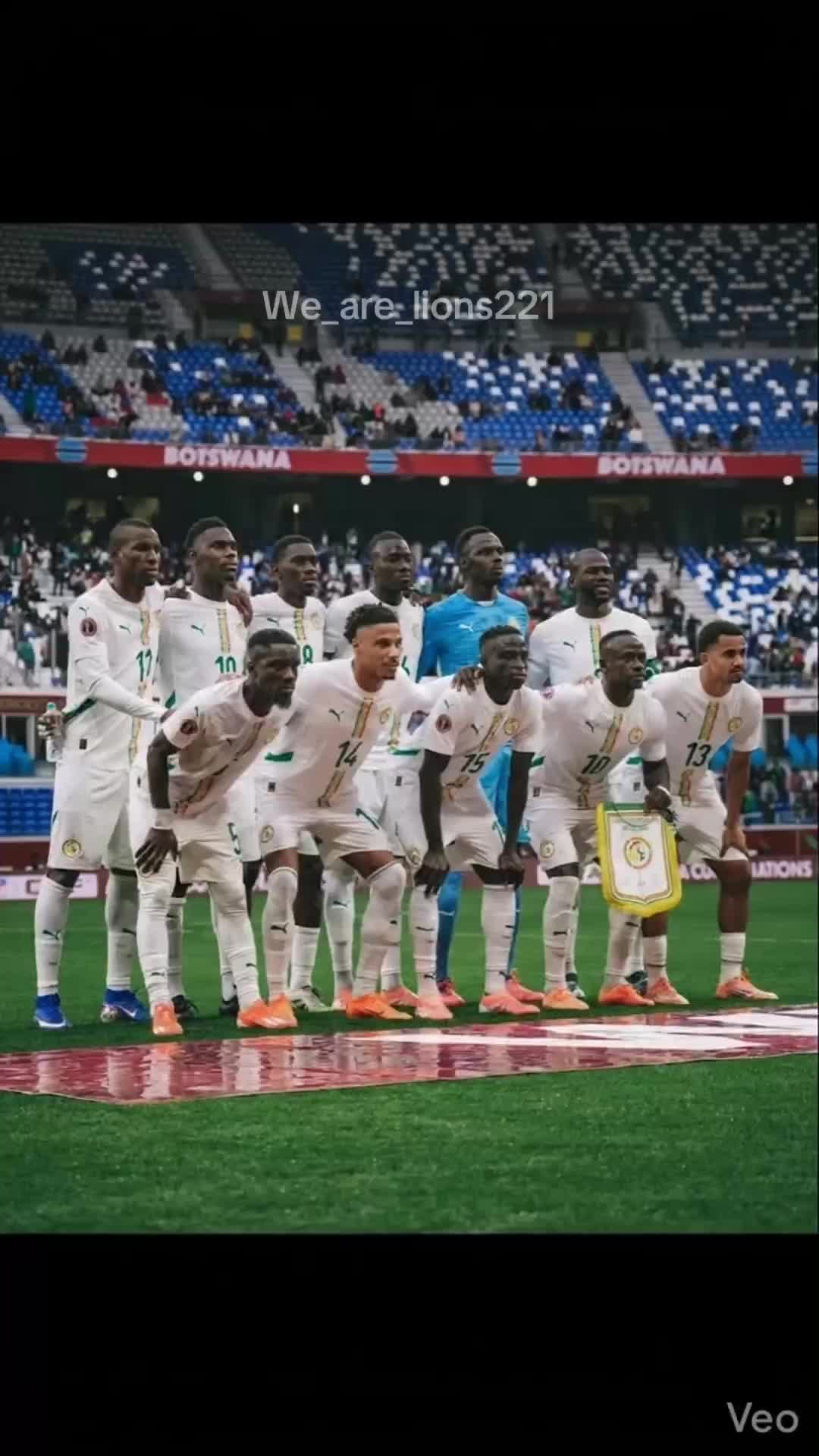 @ðžð³ðŠTeam