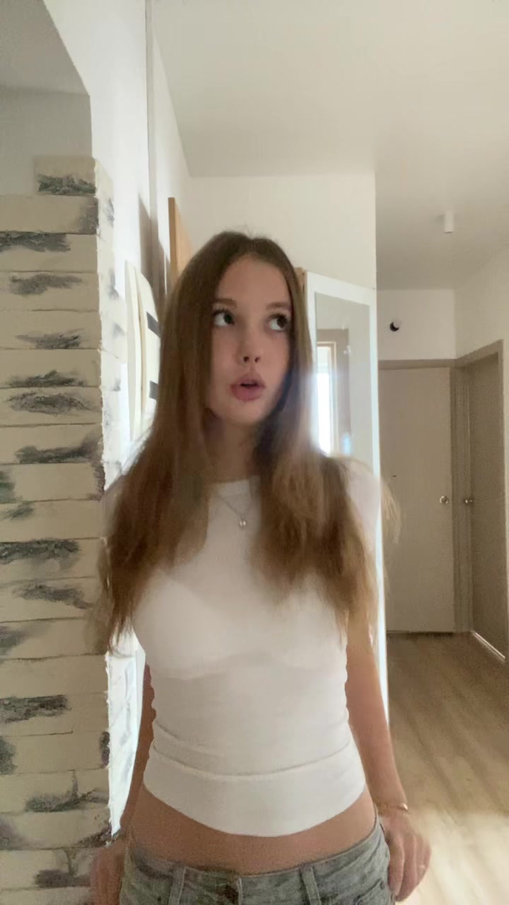 @тгк: анастена
