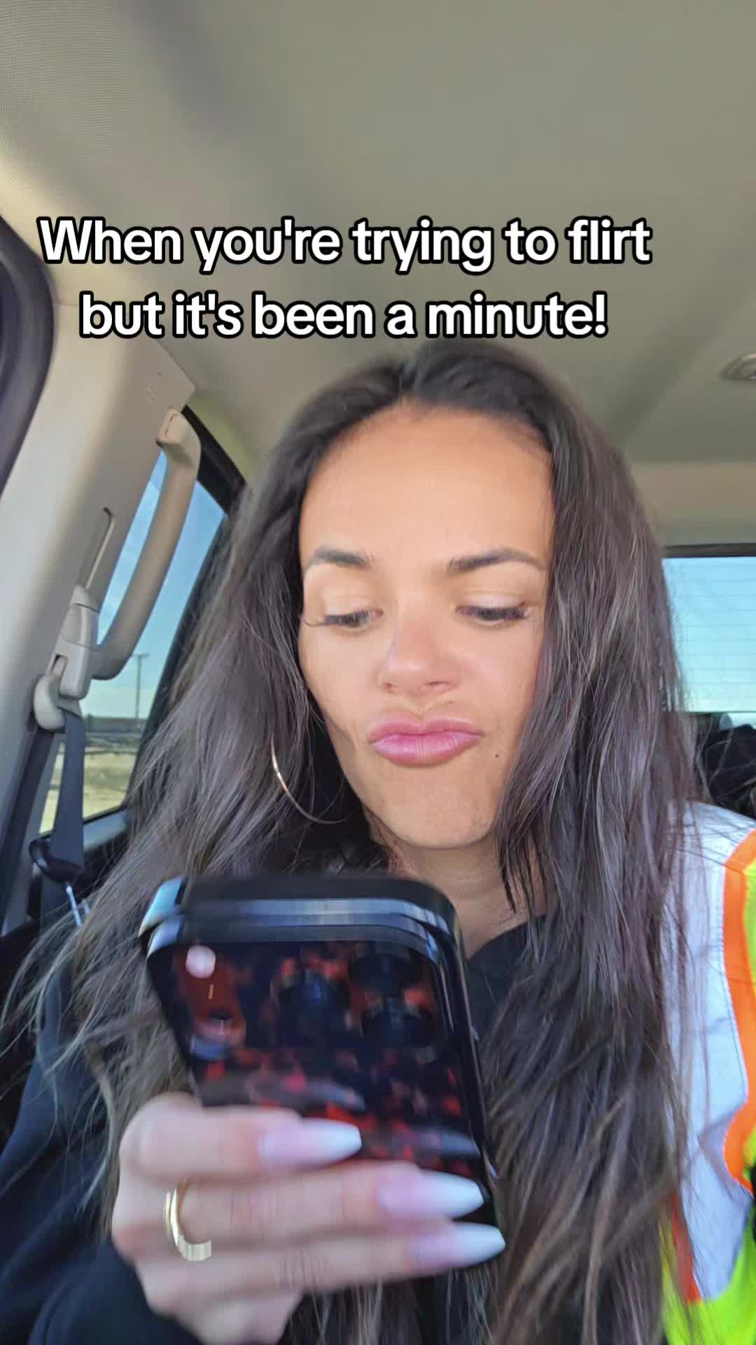 @Ashley Silva