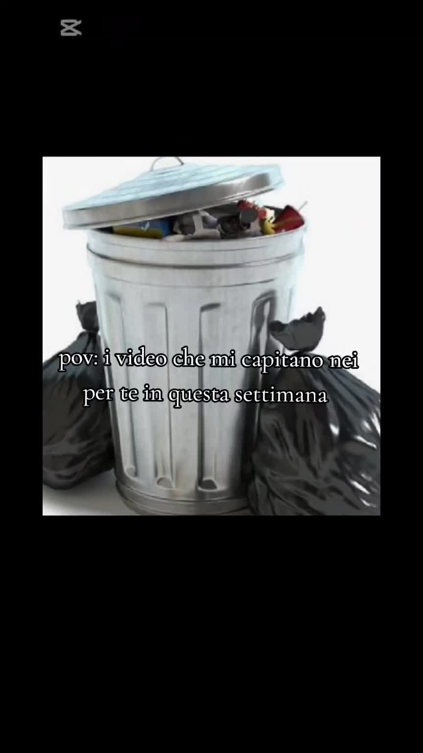@Posto video