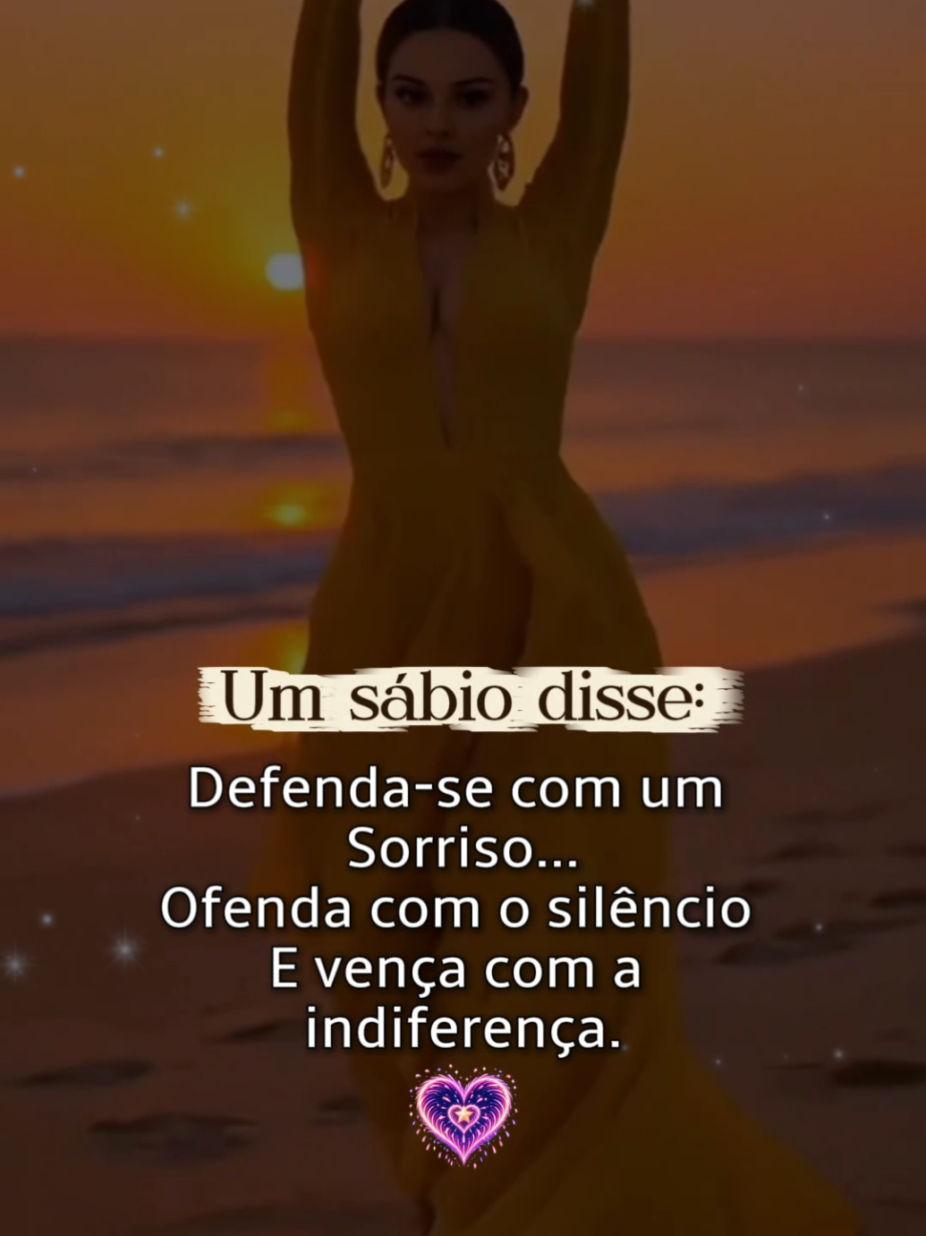 @Olga latchuk