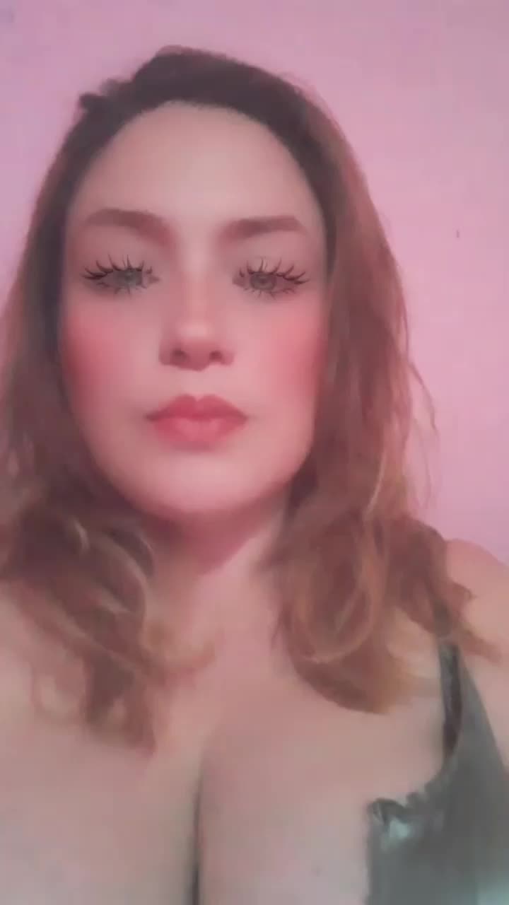 @💎🏆AkiraLuna_Oficial