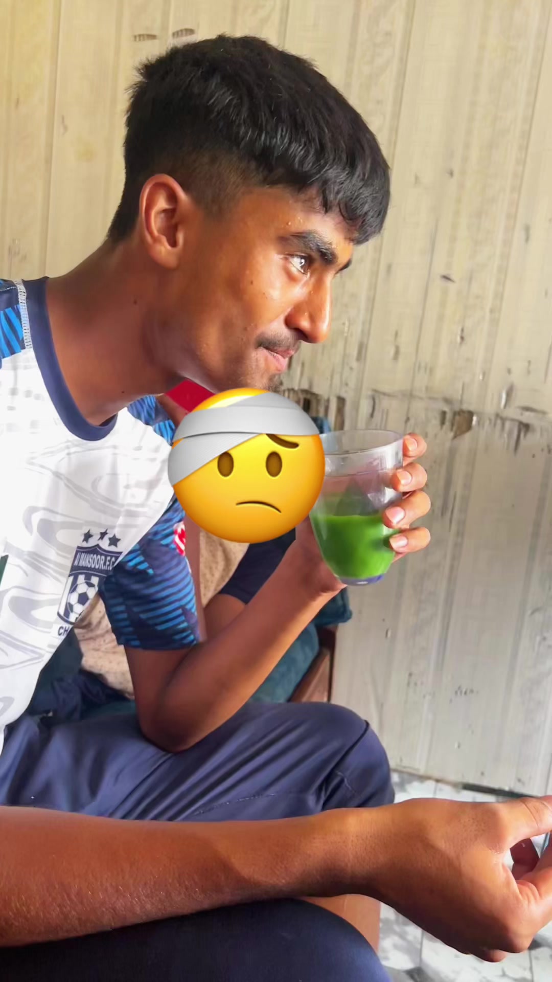 @mudassar❤️&zwj;🩹❤️&zwj;🩹❤️&zwj;🩹
