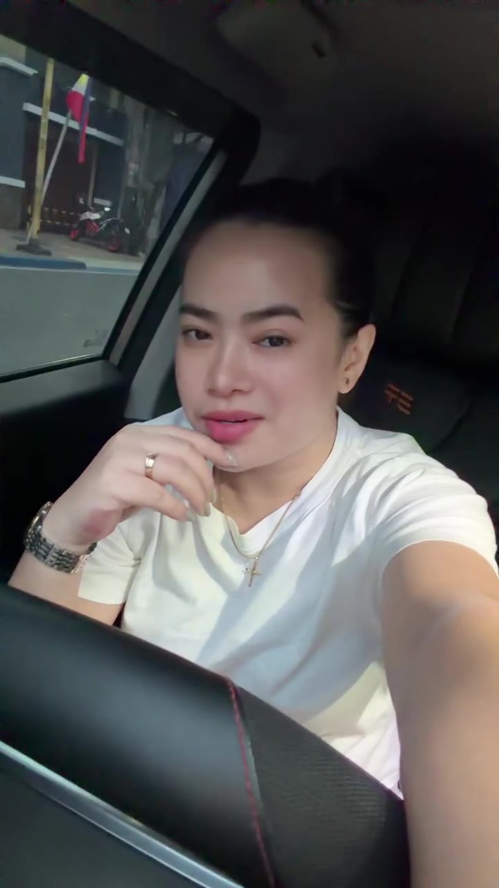 @Ladythug26