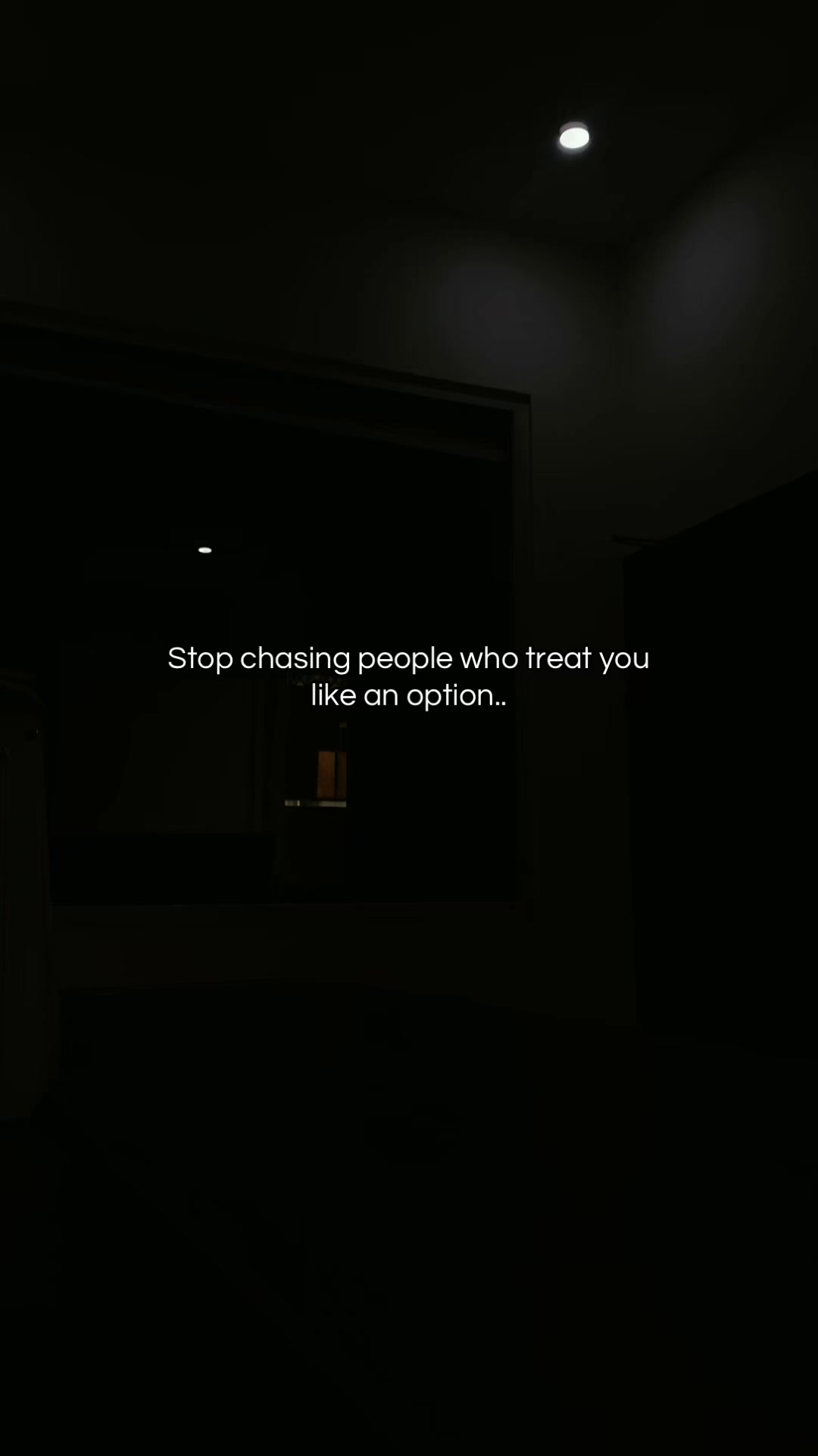 @EGO