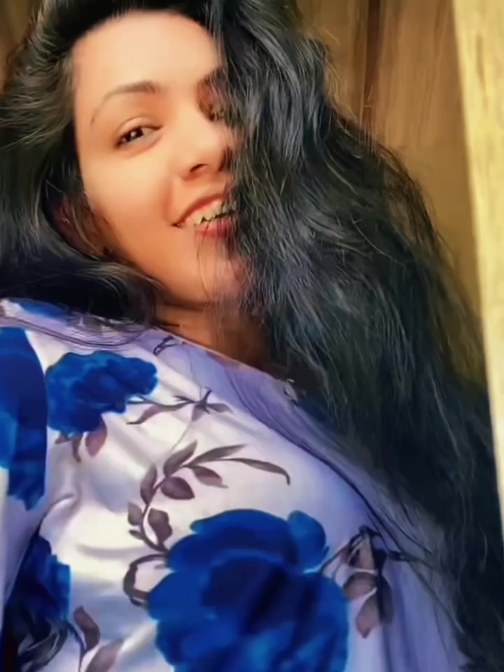 @nipu__girl