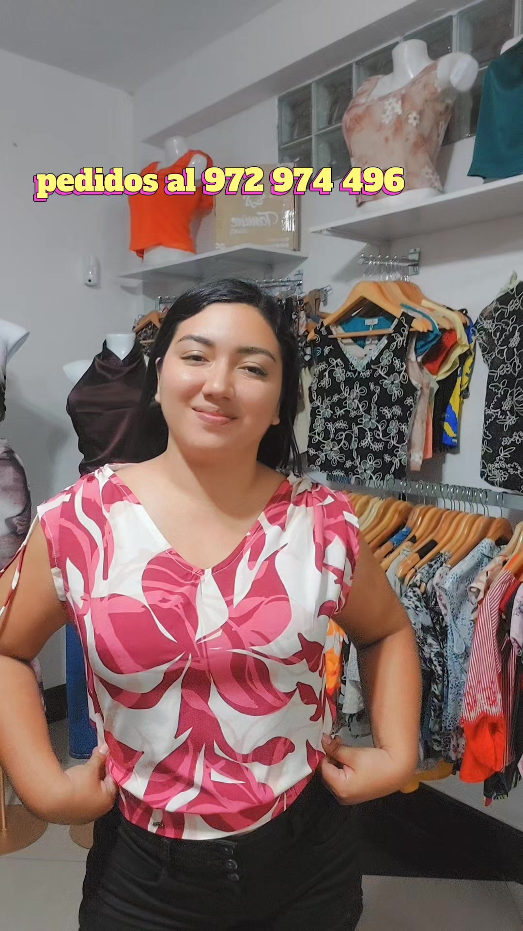 @criss closet-boutique