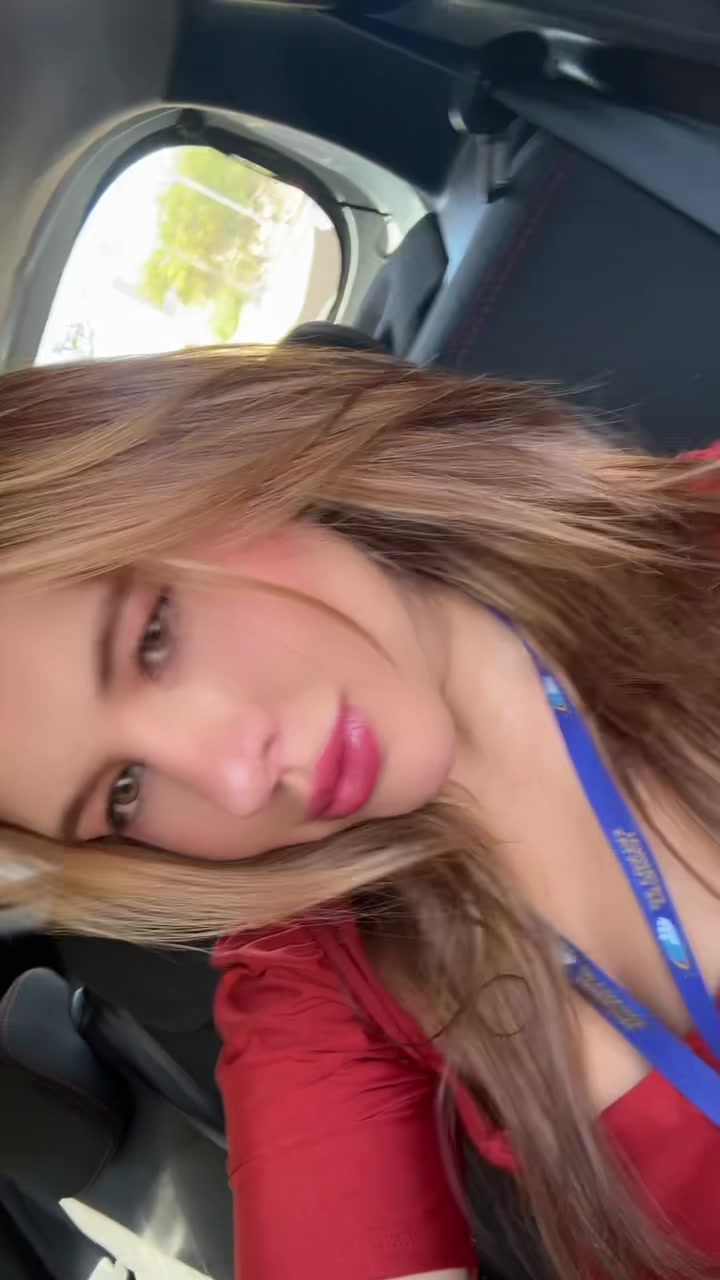 @Ynaria Rodrigues