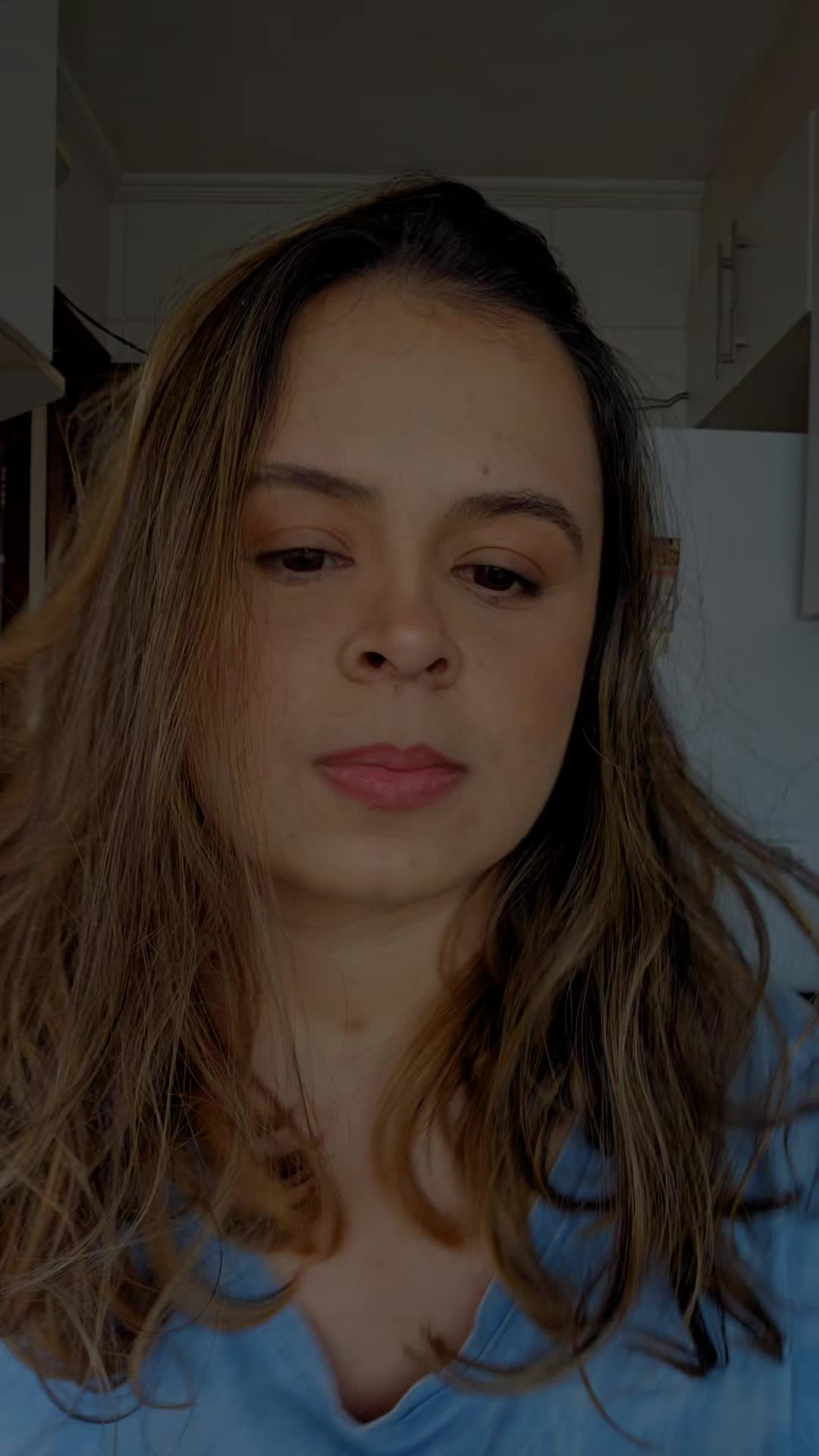 @Yasmin Xavier