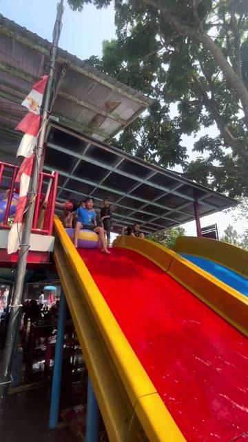 @yani_my1