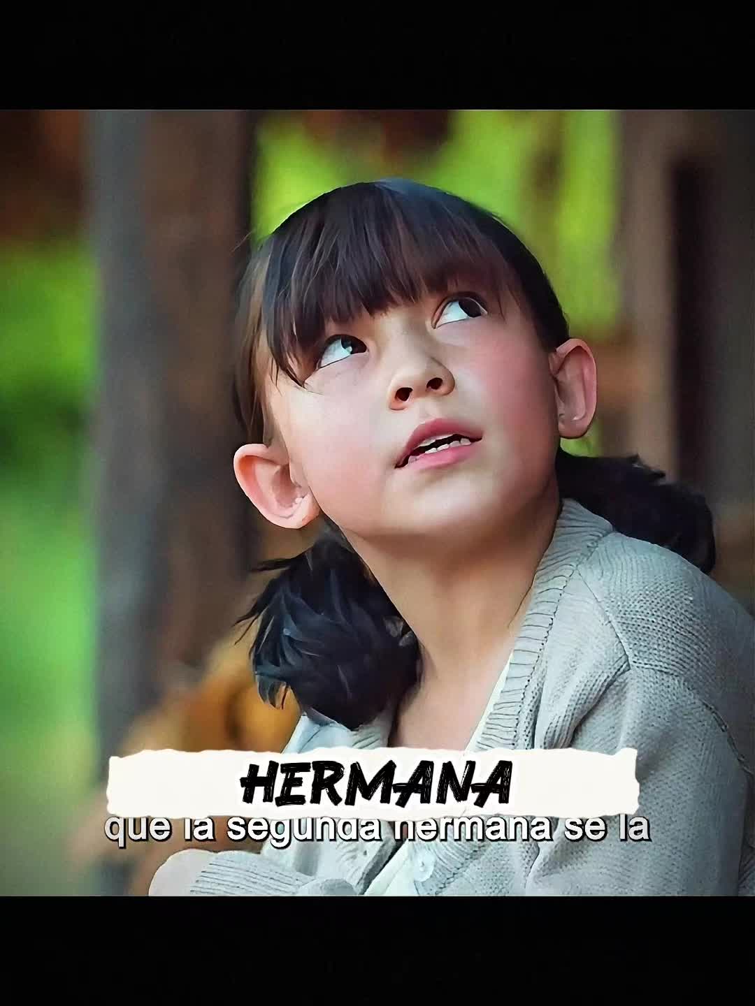 @film.anlatim