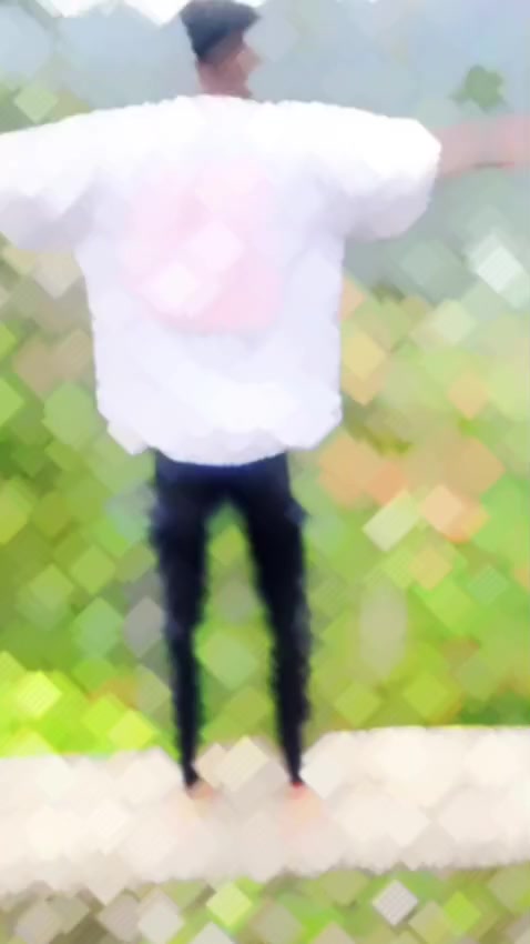 @Kiruba kiruba
