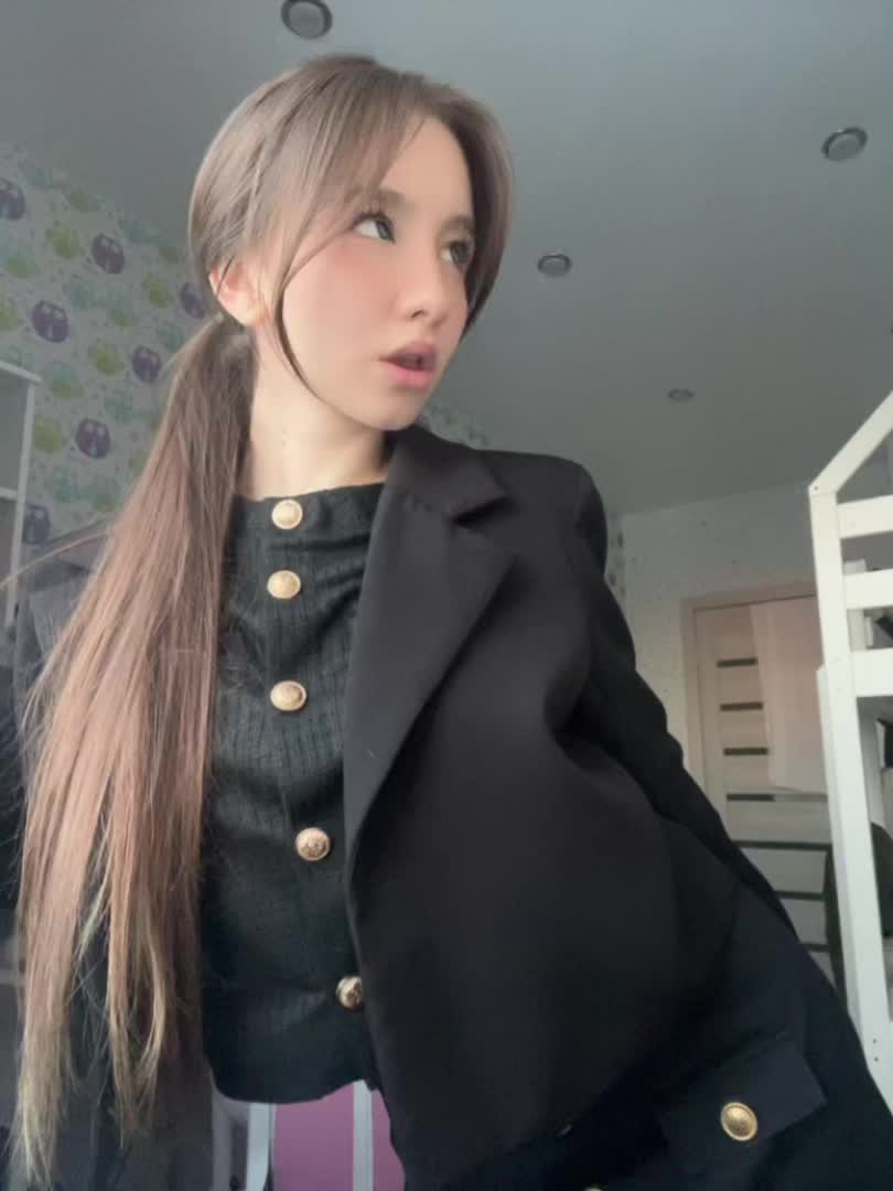 @g1ng