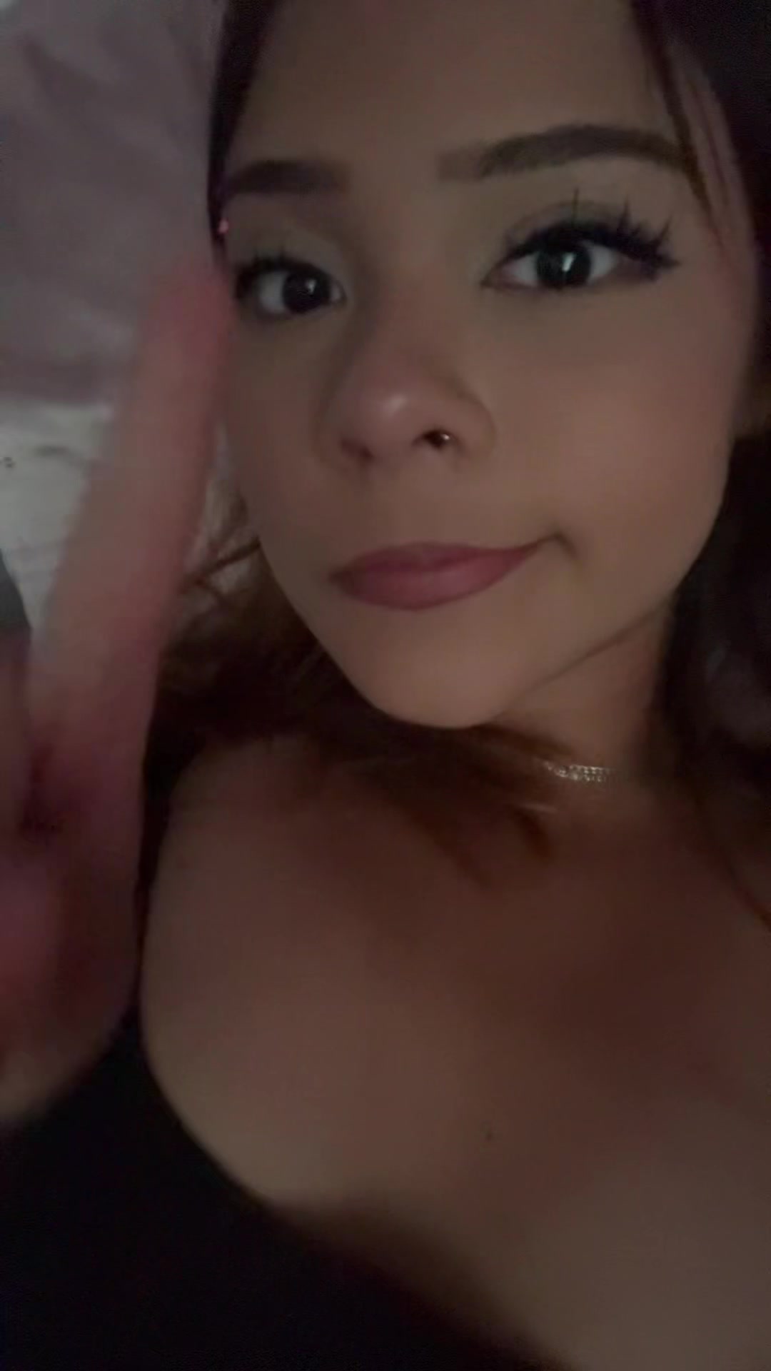 @gottaluvvdani