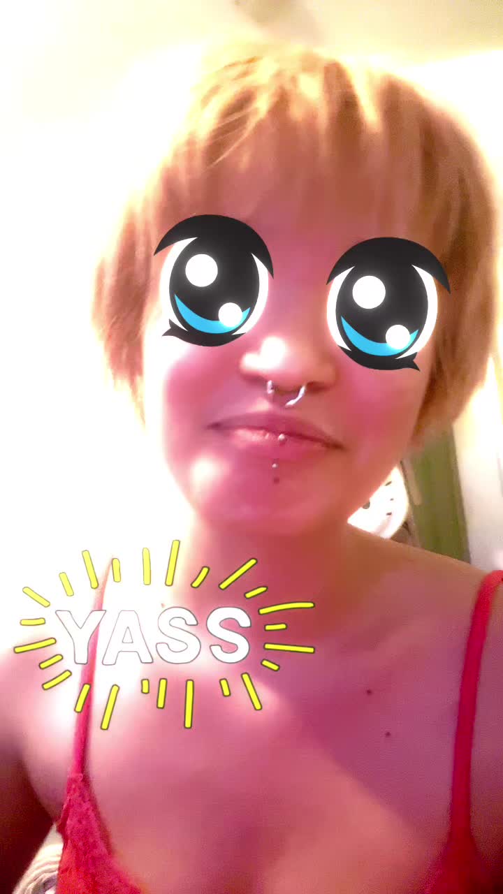 @Tessa