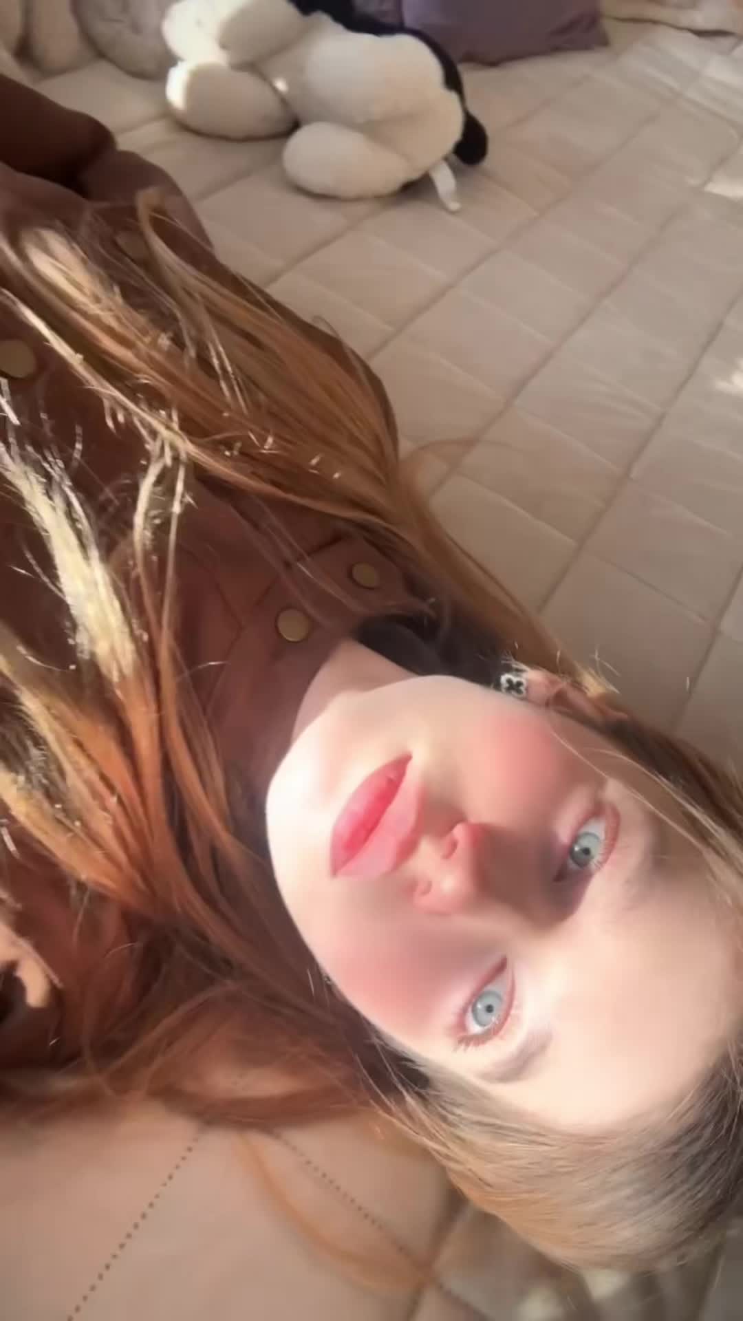 @🦇
